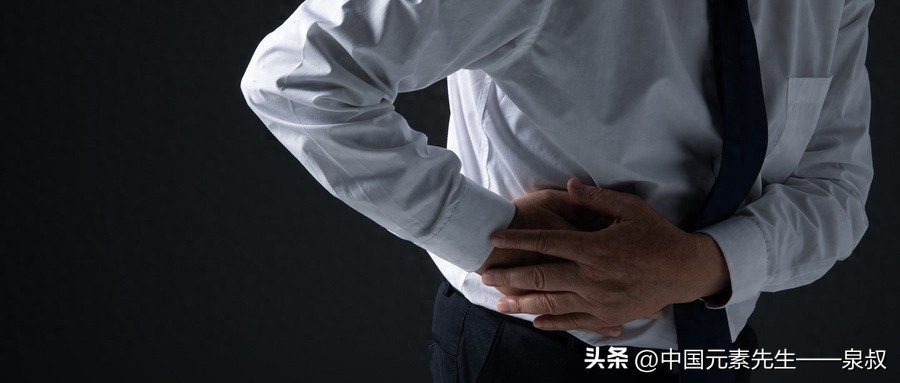 补硒非处方药