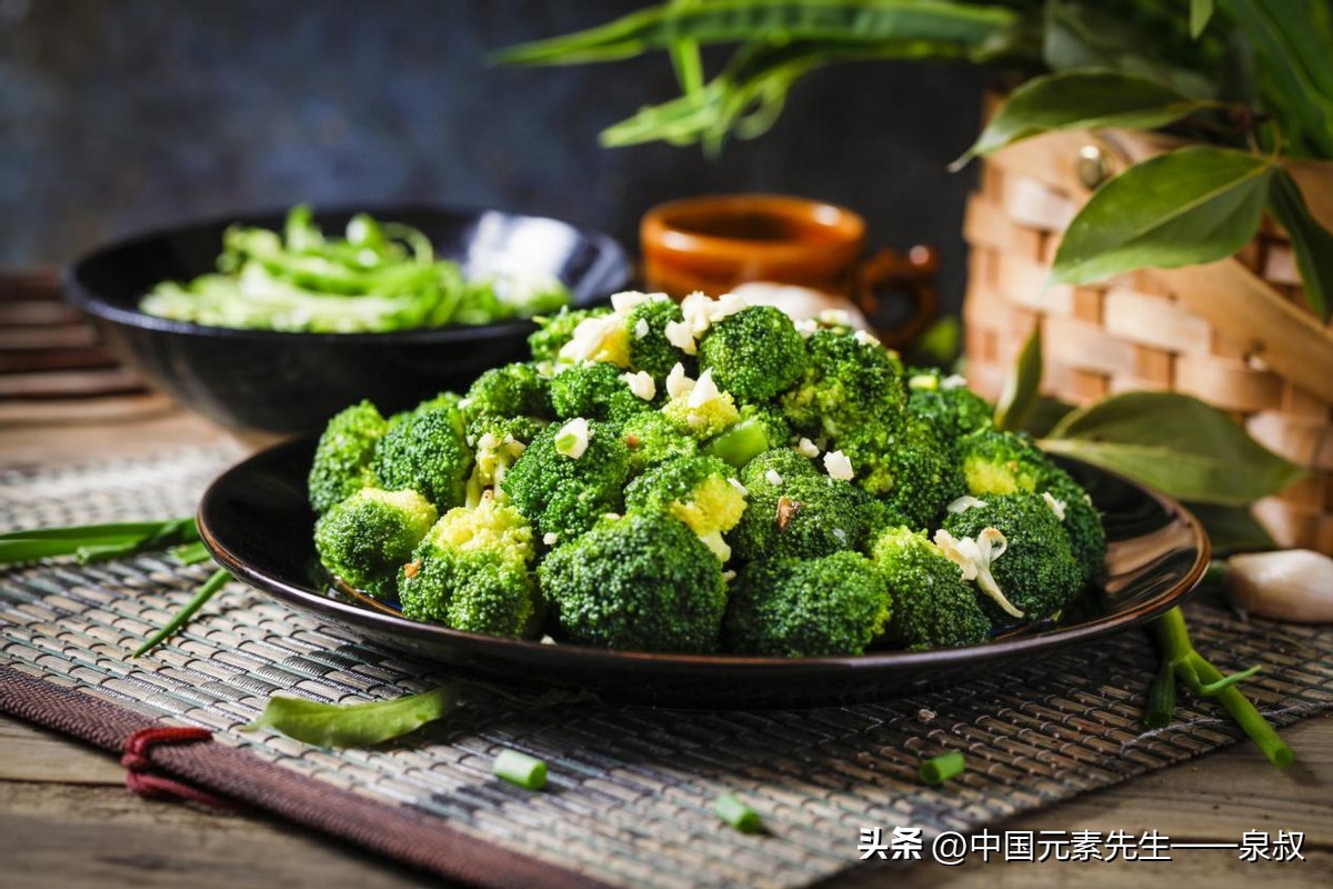 补硒非处方药