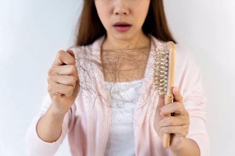 不补硒可以吗