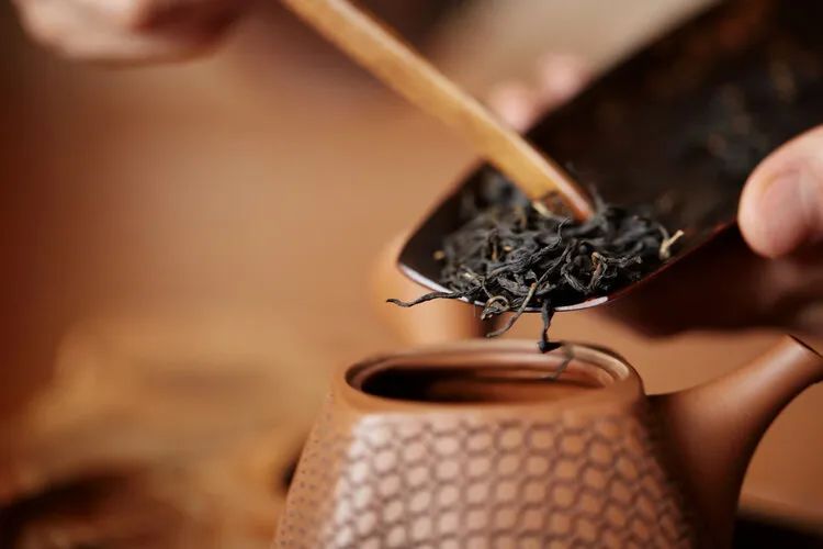 不补硒可以吗