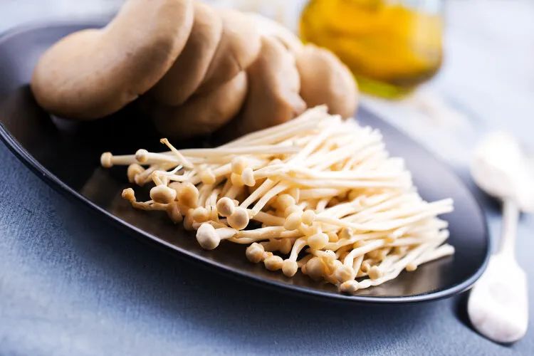 不补硒可以吗