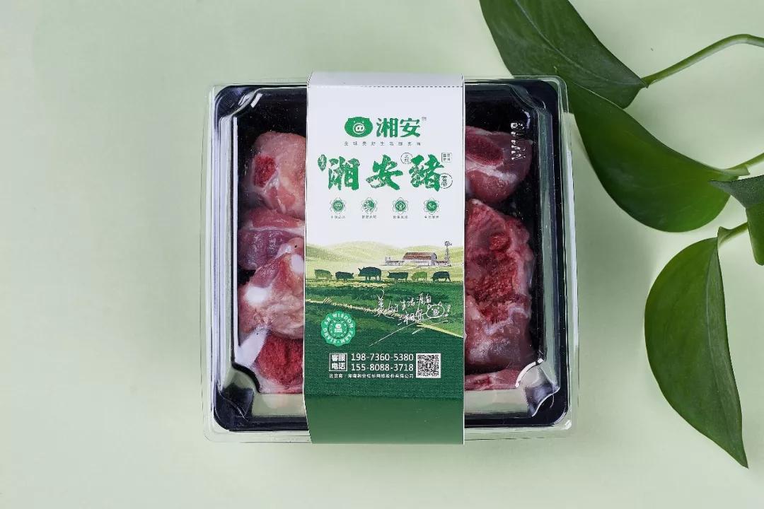 补硒工程股份