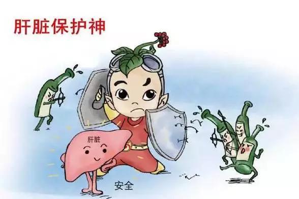 补硒工程股份
