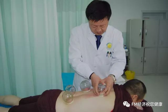 补硒治疗布病
