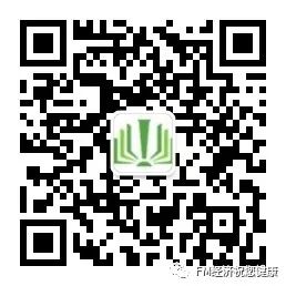 补硒治疗布病