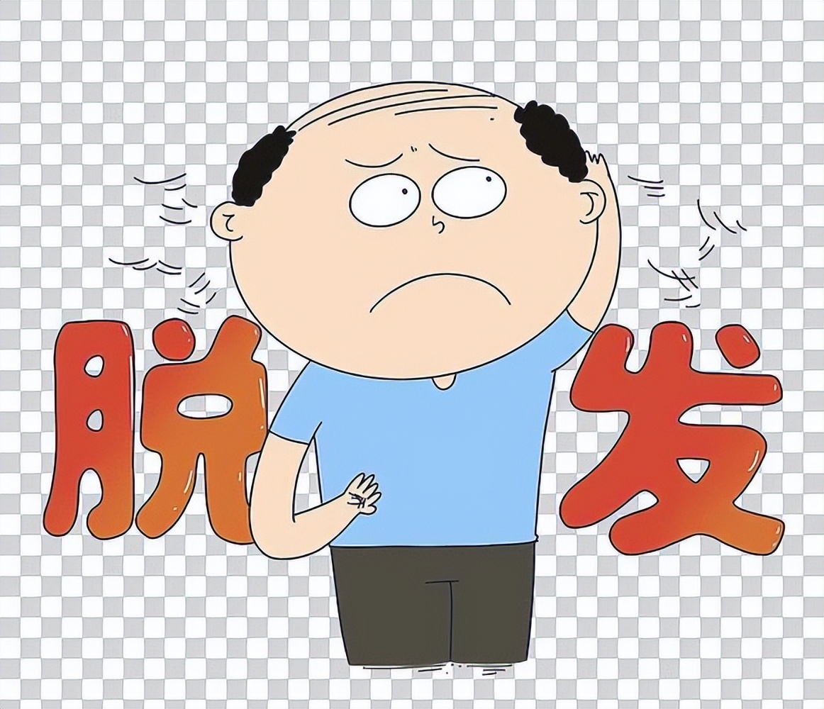 能单独补硒吗