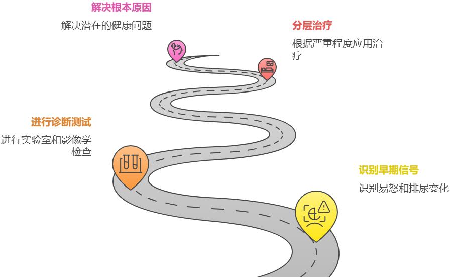 钾低需要补硒