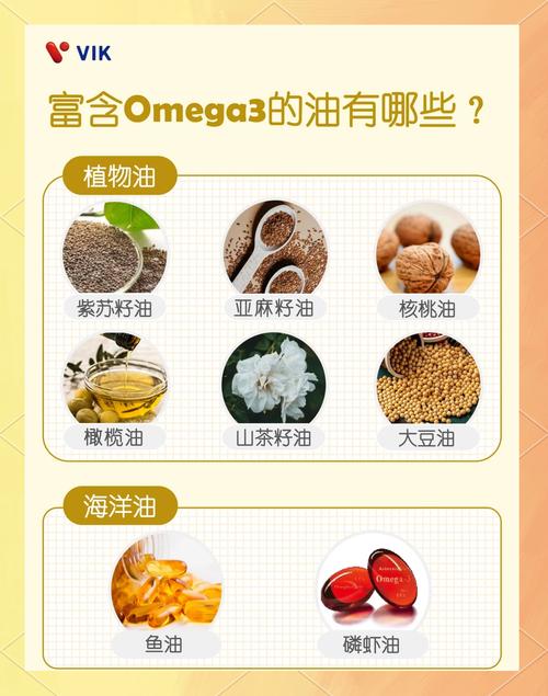补硒吃哪种油