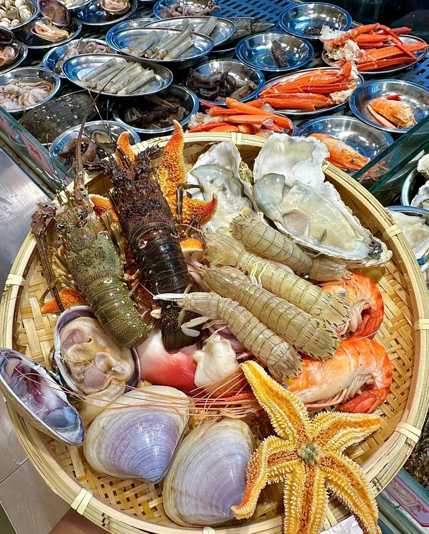 补硒能减肥吗