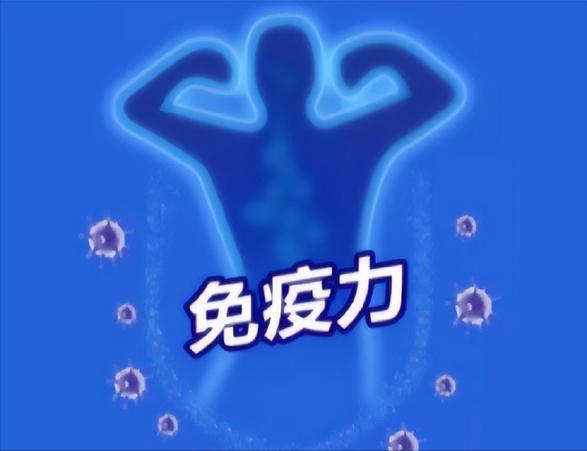 能单独补硒吗