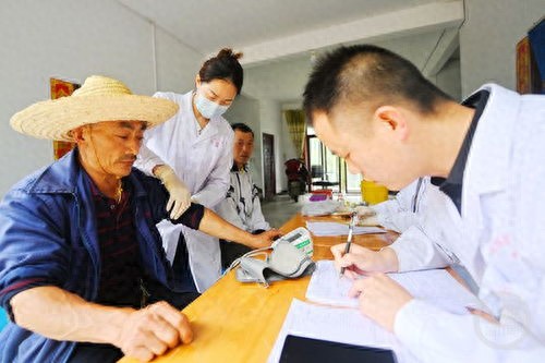 能单独补硒吗