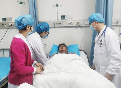 能单独补硒吗
