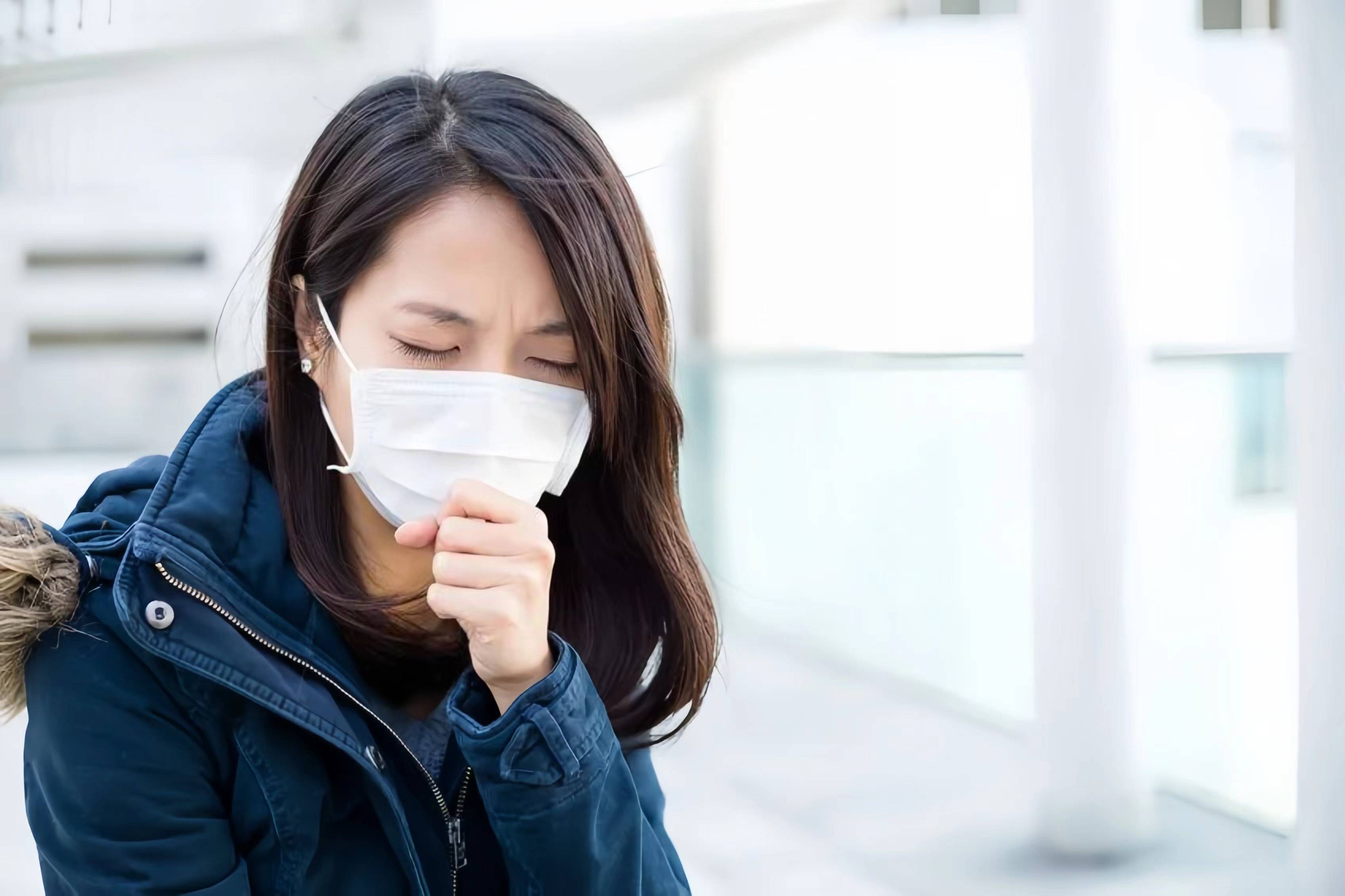 全国补硒现状