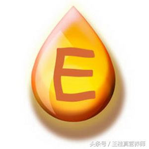 爱感冒要补硒