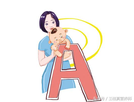 爱感冒要补硒