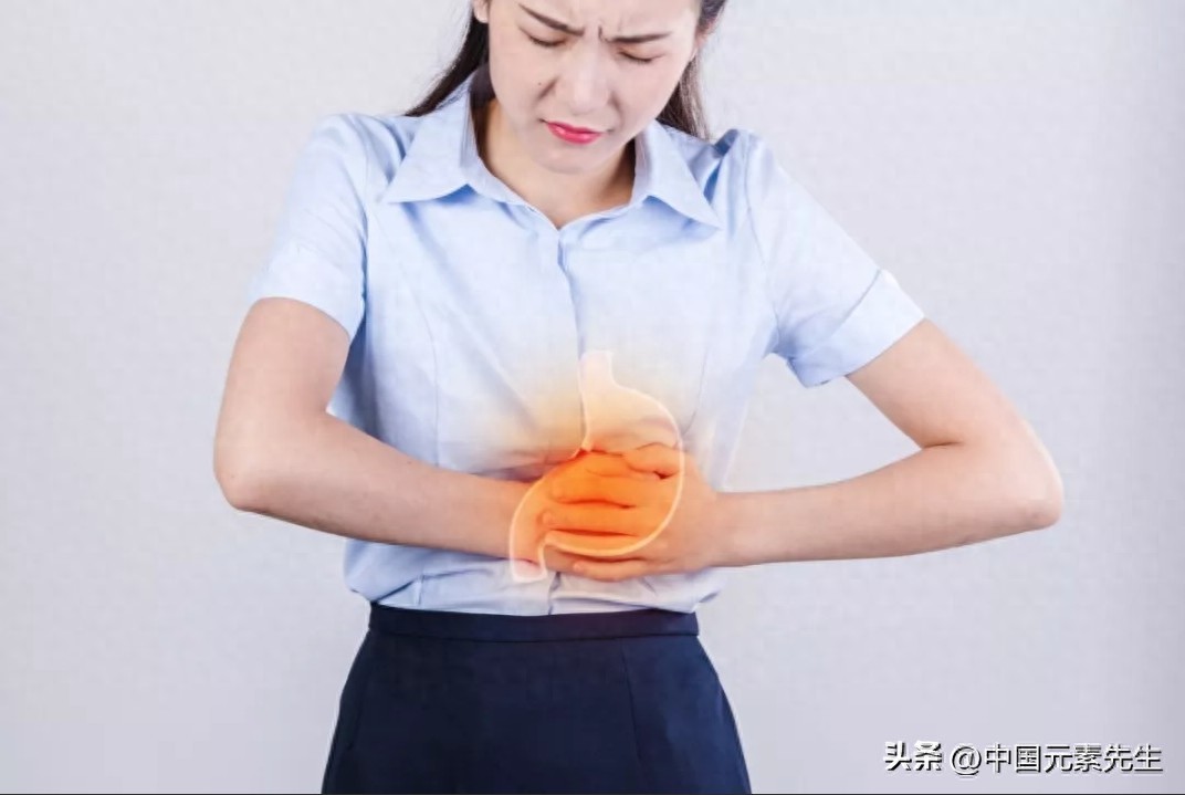 锌跟硒补什么
