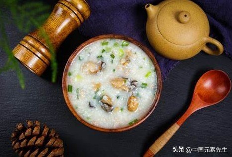 锌跟硒补什么