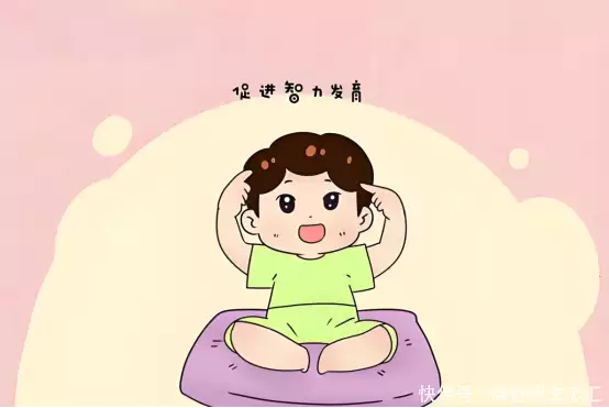 补硒会过敏吗