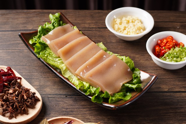补硒能减肥吗