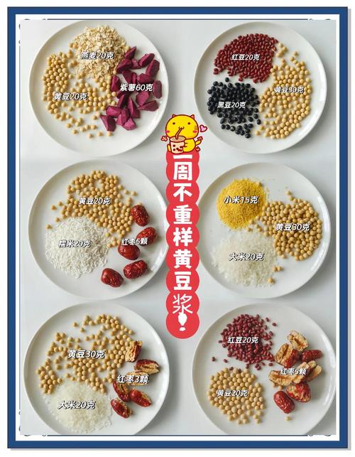 吃大豆补硒吗
