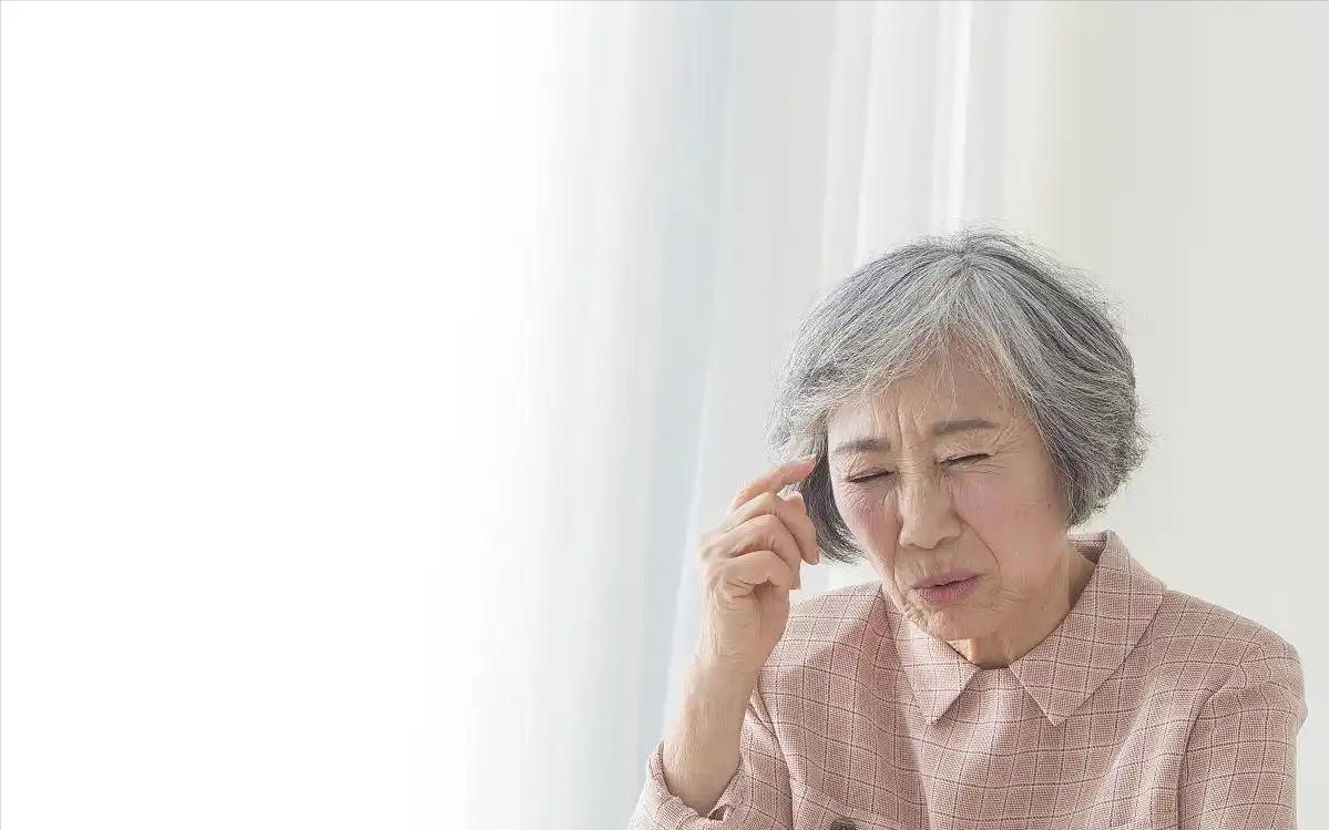 爱感冒要补硒