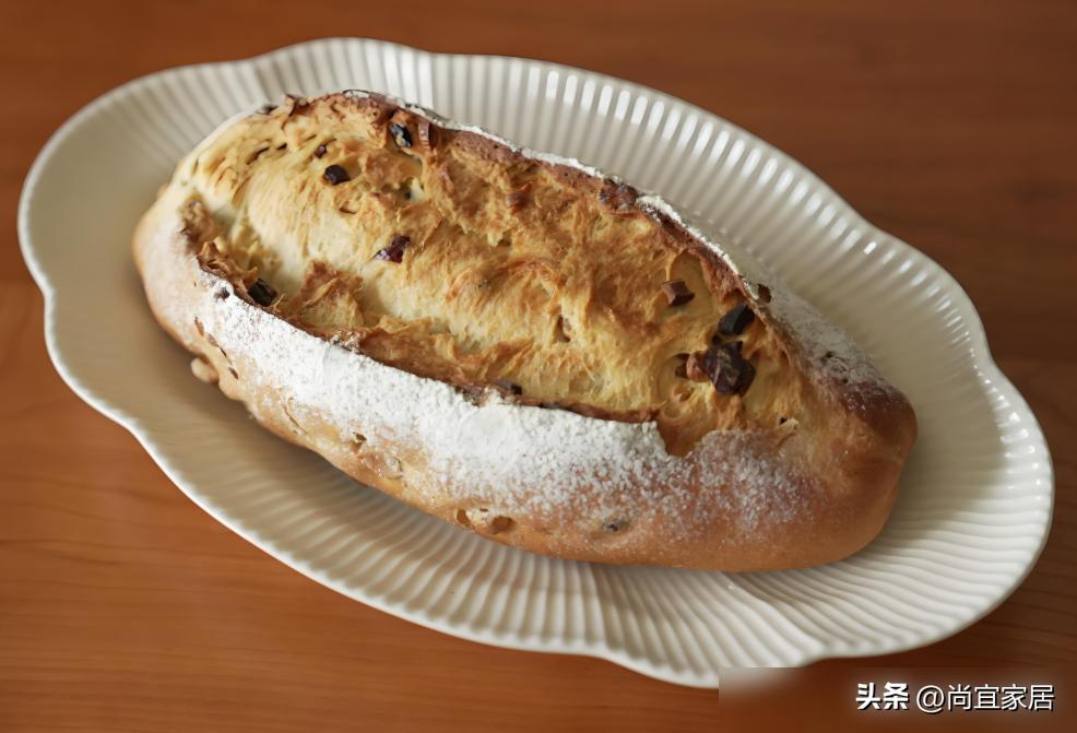 哪种花茶补硒