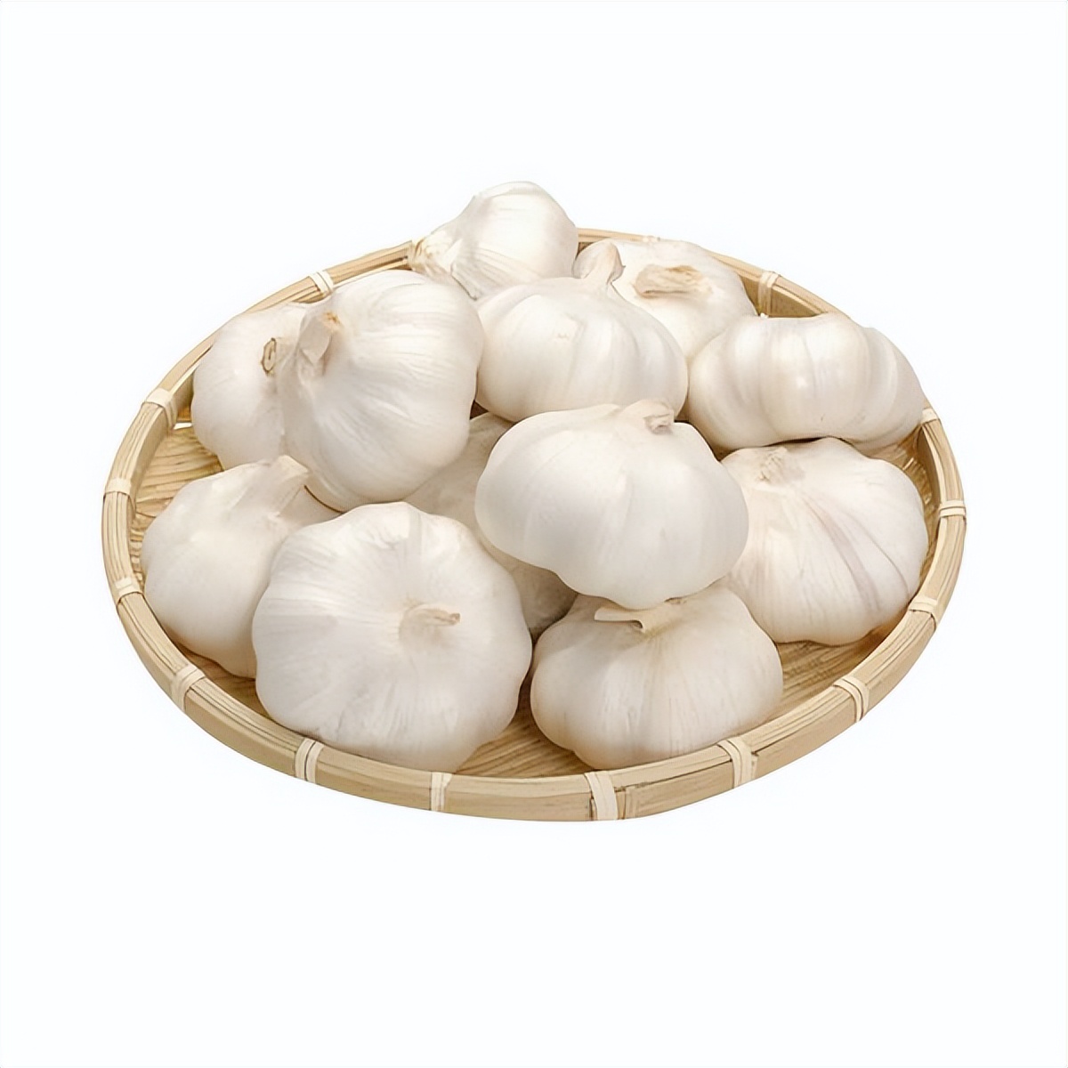 一天补多少硒