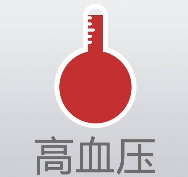 手麻能补硒吗