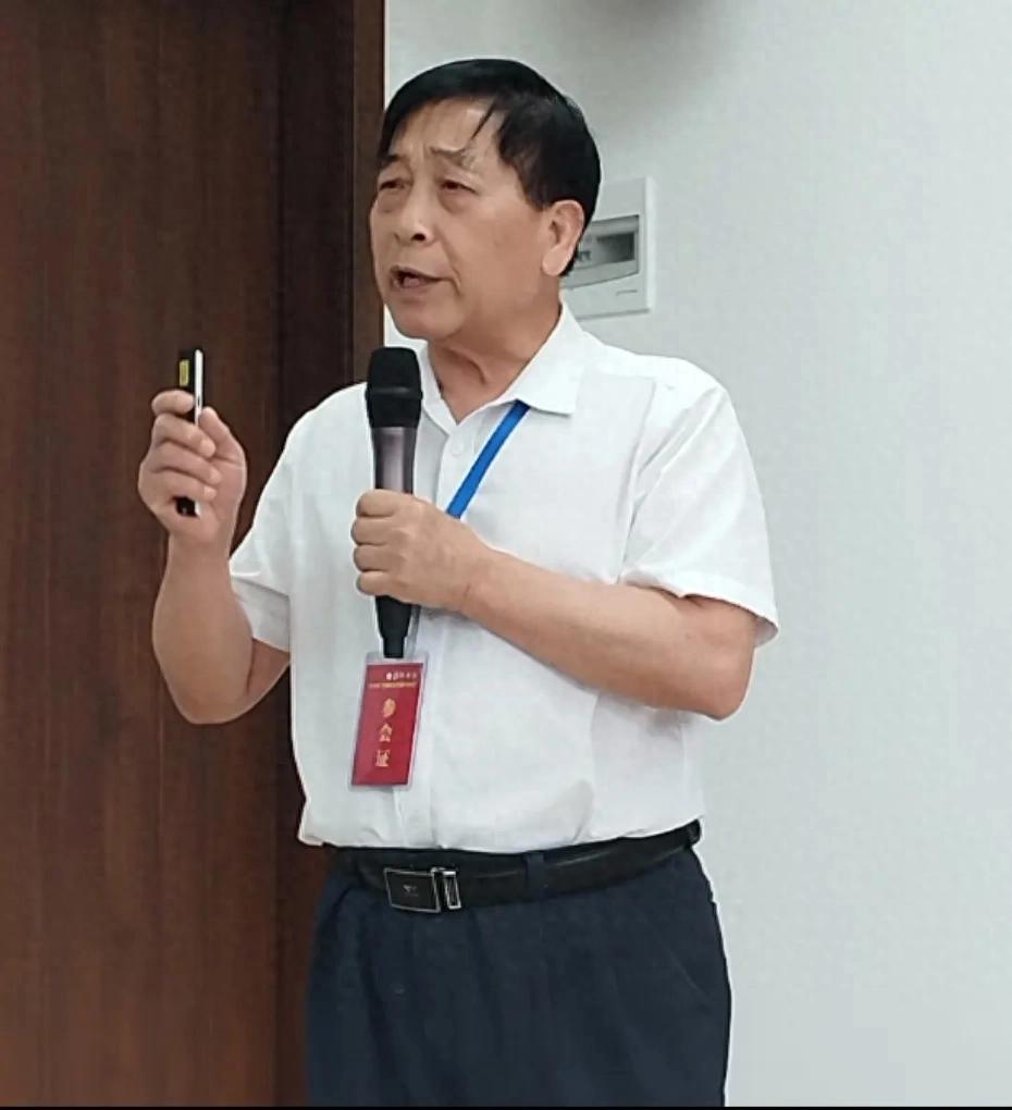 补硒亚硒酸钠