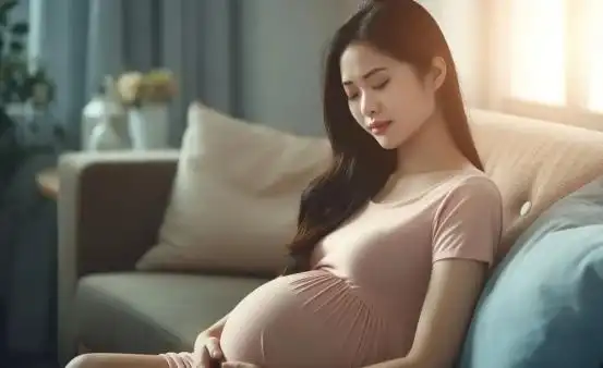 亚硒酸钠补硒