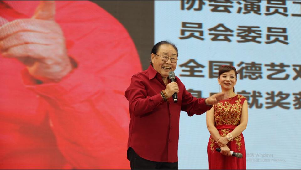 补硒亚硒酸钠