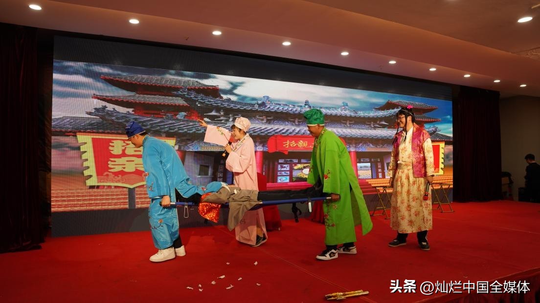 补硒亚硒酸钠