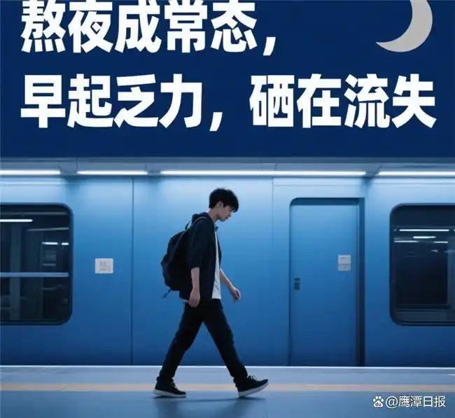 男性补硒锌硒