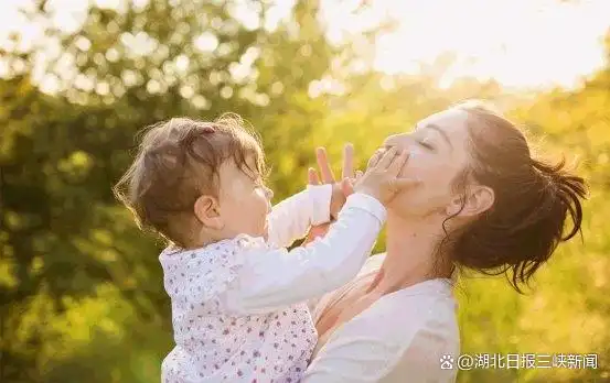 补硒选哪种硒