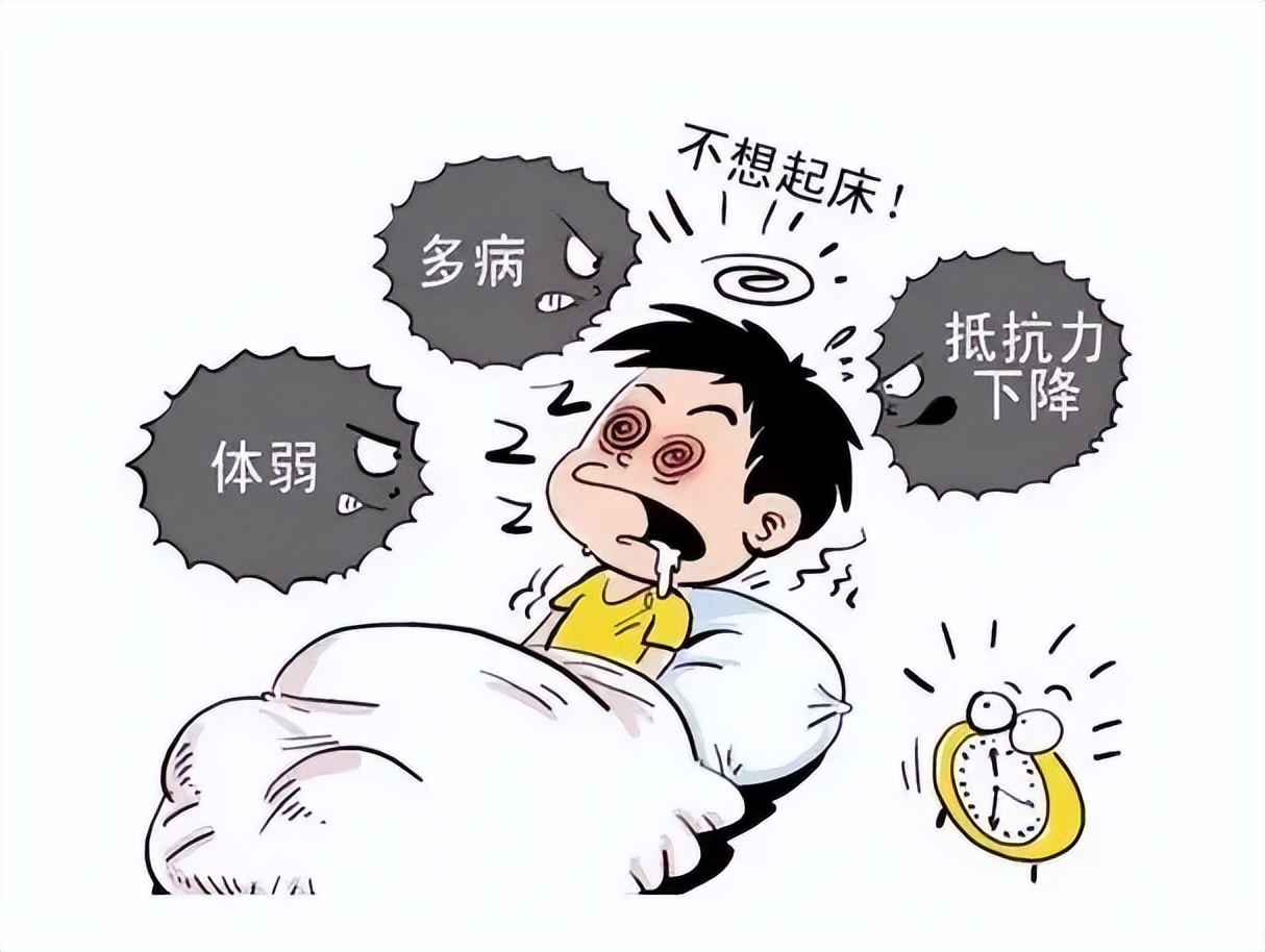 硒酵母补硒么