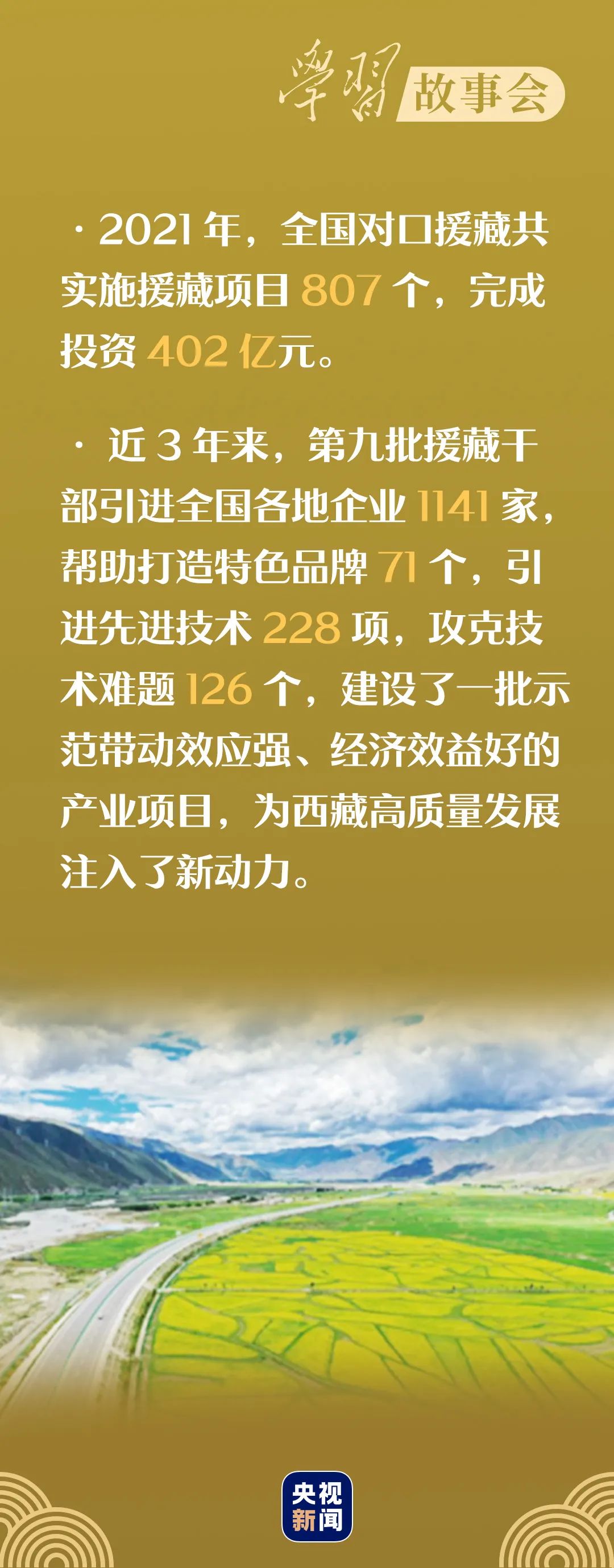 补硒2018