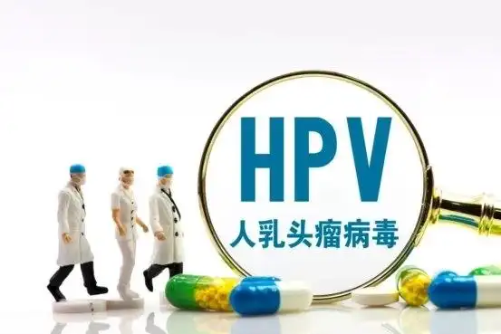 补硒选哪种硒