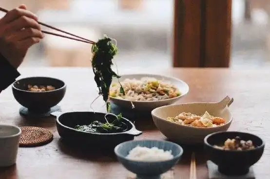 牛补硒补多久