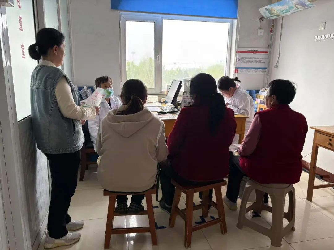 hpv 补硒