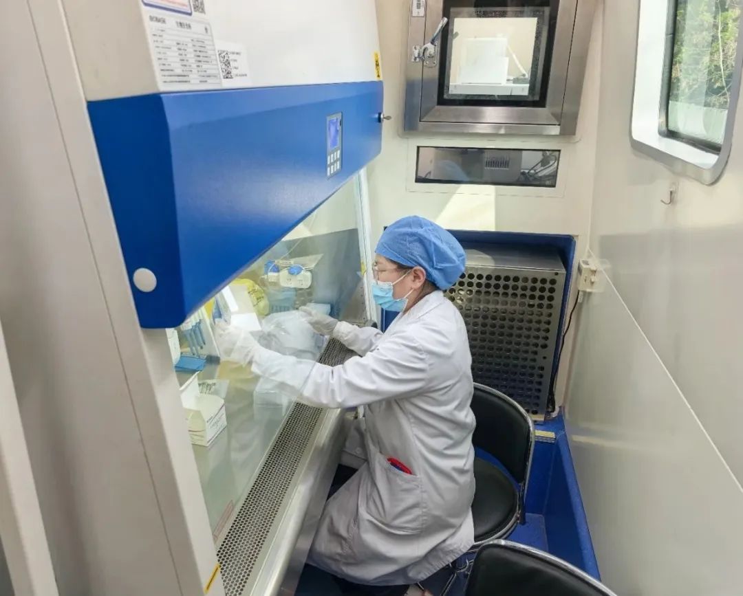 hpv 补硒