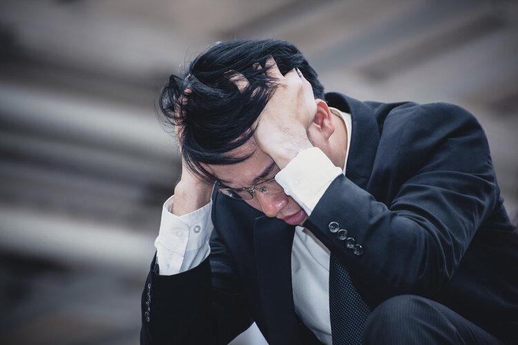 孕妇补硒补碘