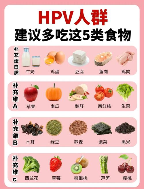 补硒怎么补啊