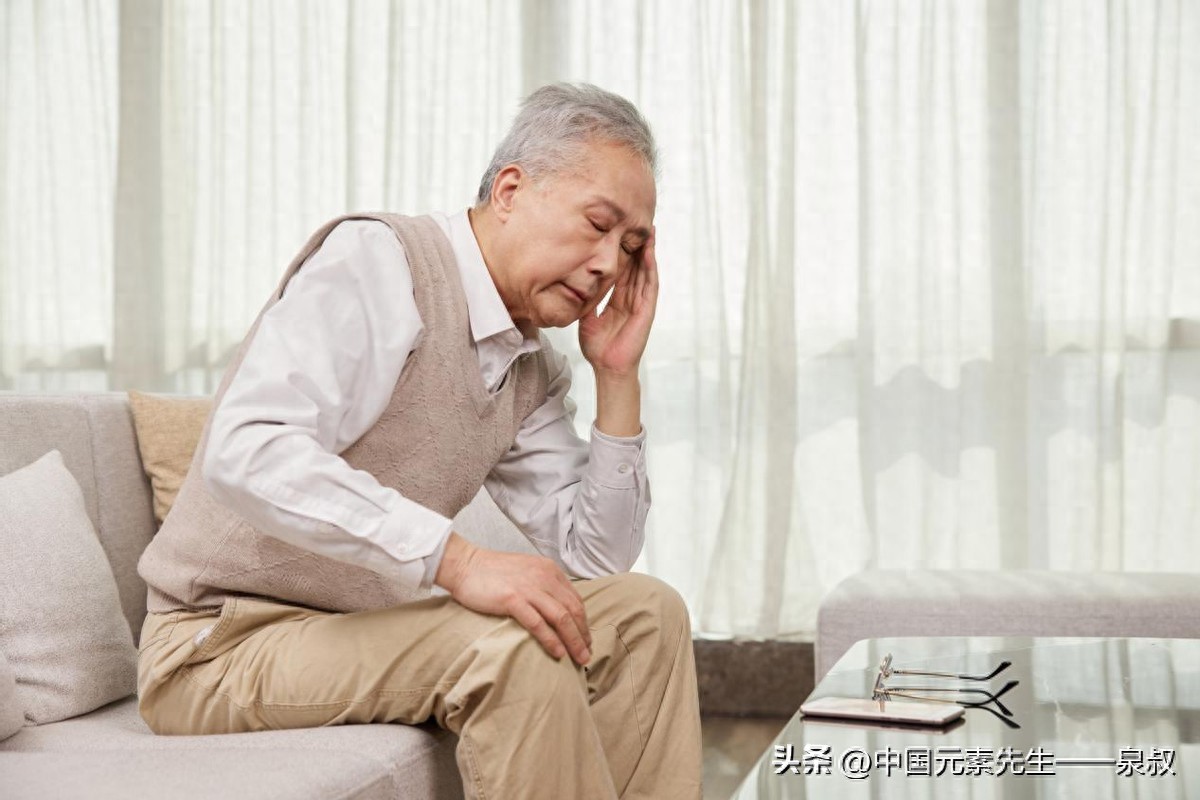 孕妇补硒补碘