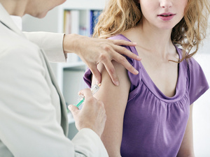 朔州治疗HPV可靠“实时公开”感染hpv，这些习惯帮助你加快转阴！