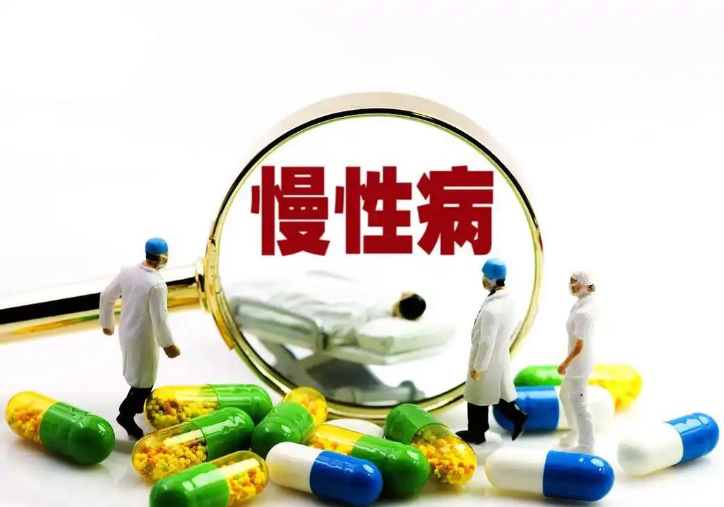 孕妇补硒补碘