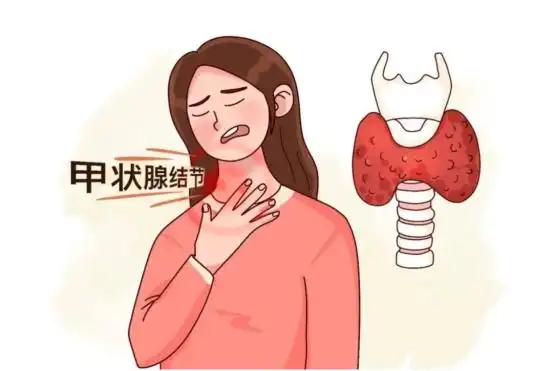 硒酸作补硒剂