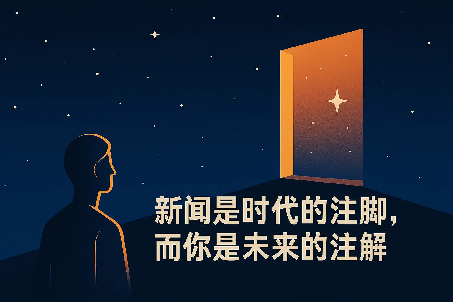 补锌补硒补镁