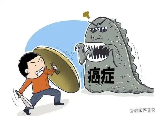 身体补硒方法