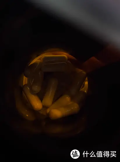 herbsofgold硒片补硒正品和丽康有机硒元素免疫力非麦芽硒旗舰店