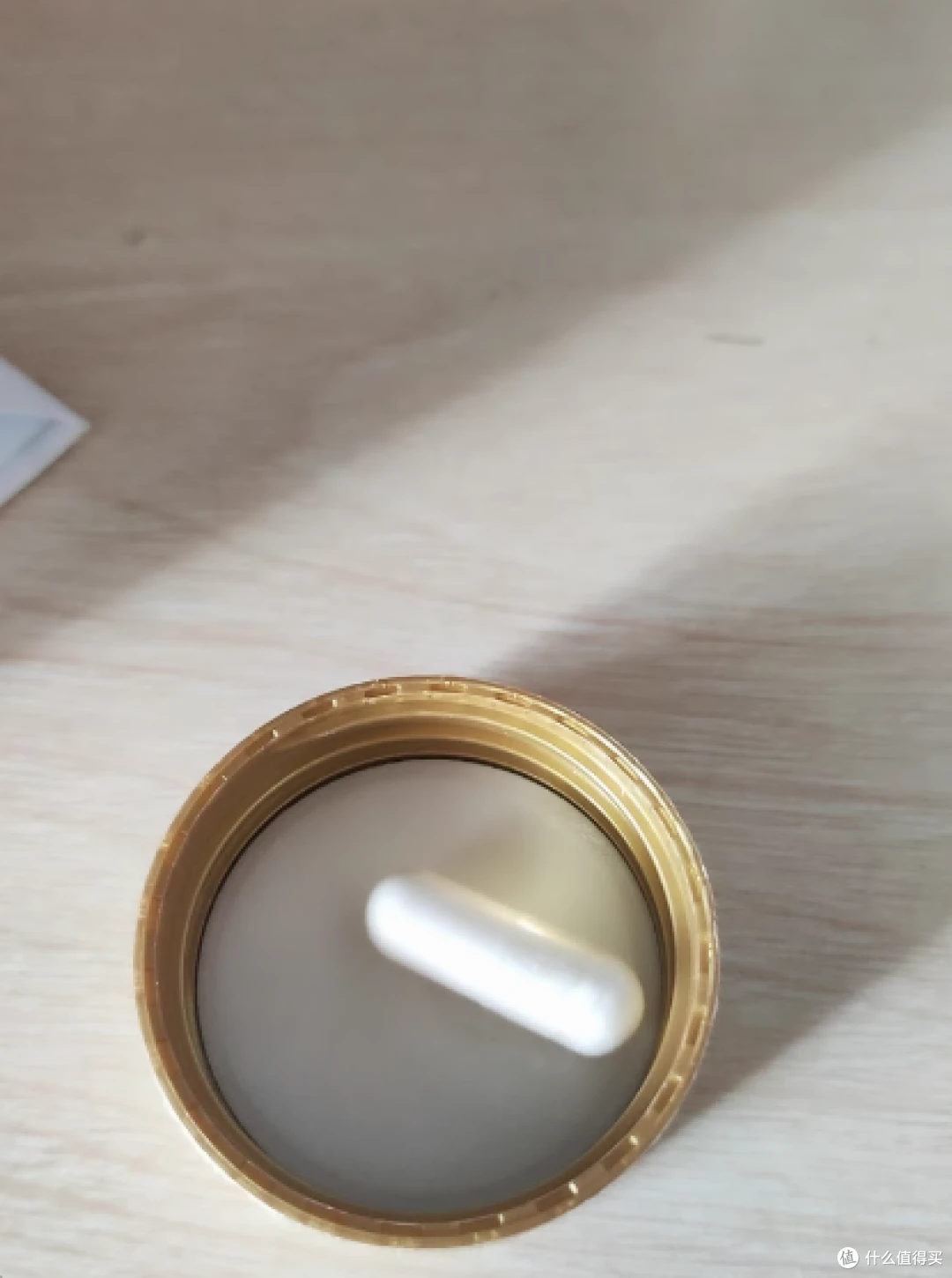 herbsofgold硒片补硒正品和丽康有机硒元素免疫力非麦芽硒旗舰店